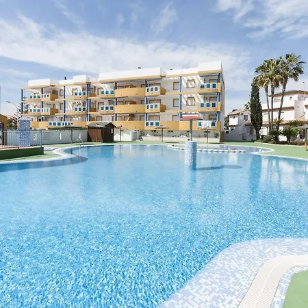 Hotel Carmesina